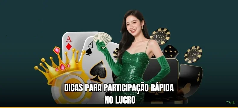 Jogos Completos