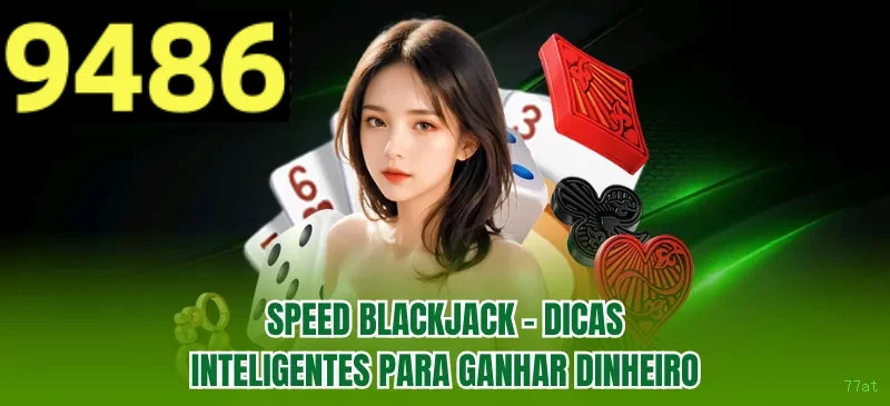 Notificações