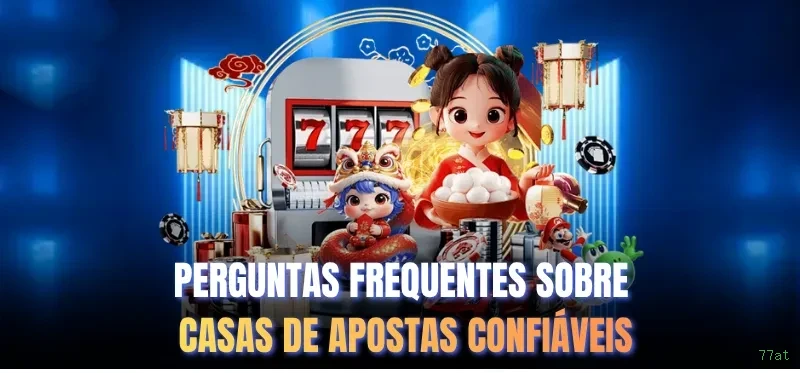 Bônus Exclusivos