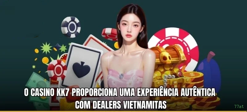 Atualizações Automáticas
