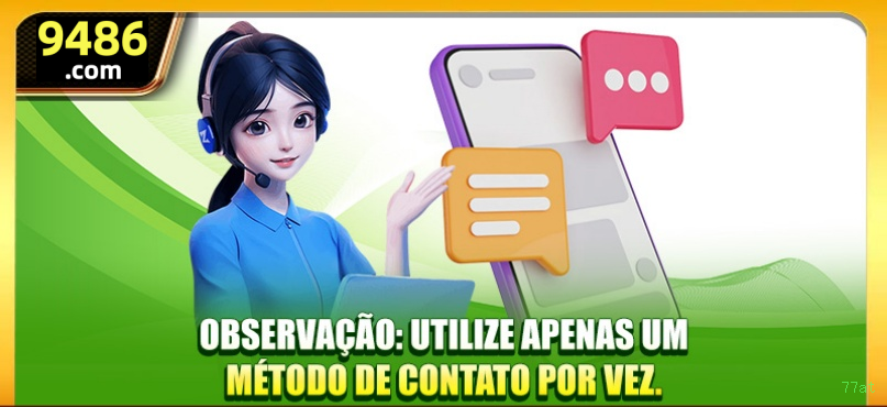 Atualizações Automáticas