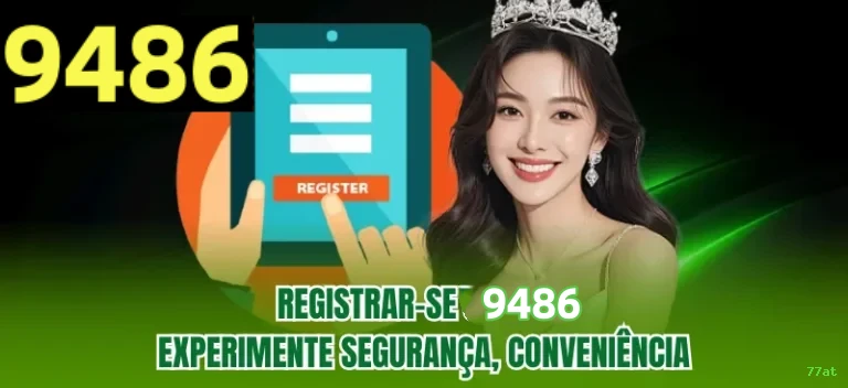 APK oficial da 77at para Android