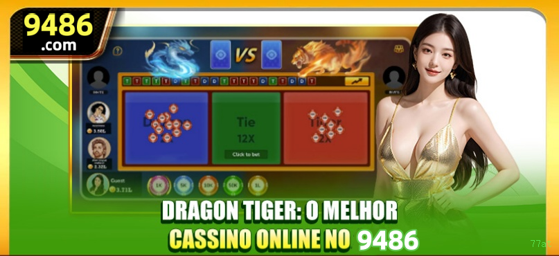 Apostas esportivas da 77at com odds competitivas