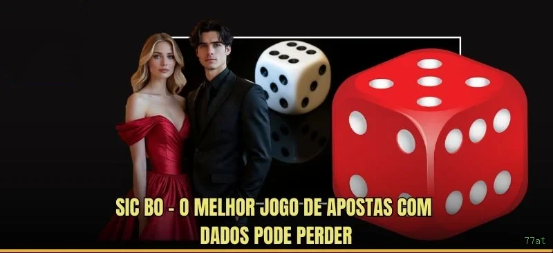 Cadastro rápido e seguro na 77at