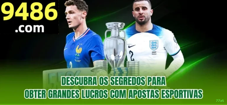 Cassino ao vivo da 77at com dealers reais