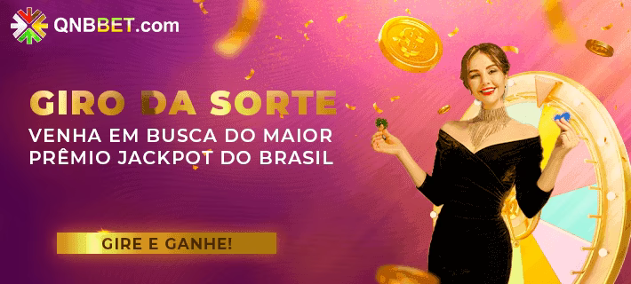 Página oficial da 77at no Facebook