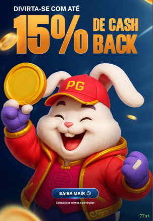 Jogos de fortune da 77at com prêmios incríveis