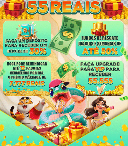 Jogos de fortune da 77at com prêmios incríveis