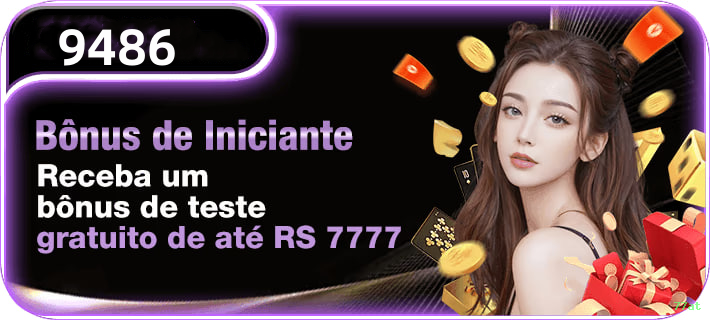 Imagem promocional da 77at mostrando a plataforma e suas vantagens