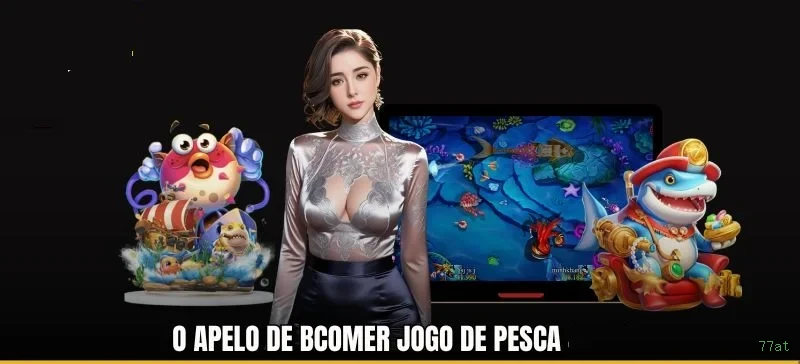 Plataforma completa da 77at com todos os jogos