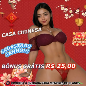 Slots online da 77at com jackpots progressivos